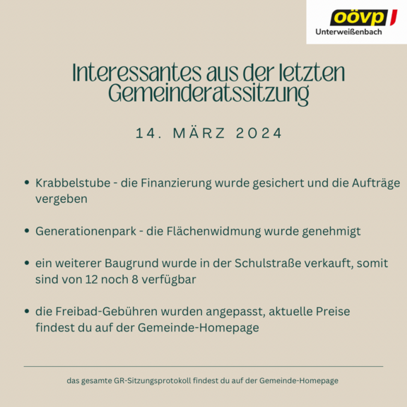 GR-Sitzung-14.03.2024.PNG  