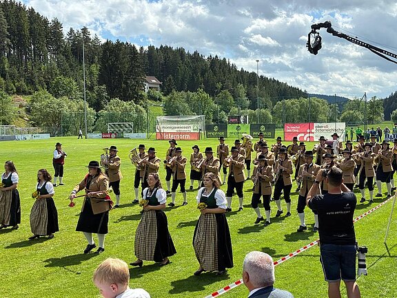 Bezirksmusikfest-2026-1.jpg  