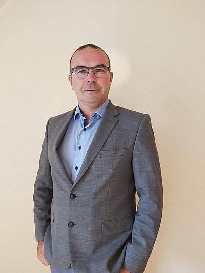 Andreas Pointner