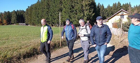 Wanderung_2023_5.jpeg  