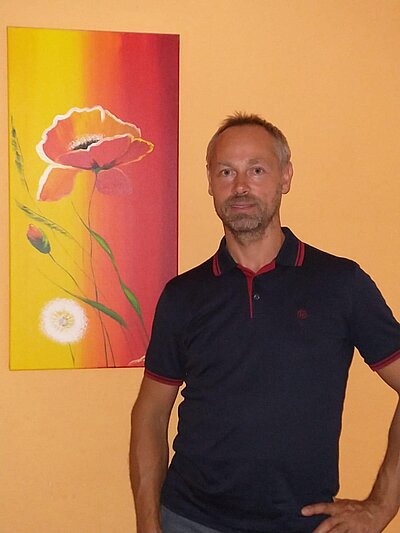 Josef Windischhofer