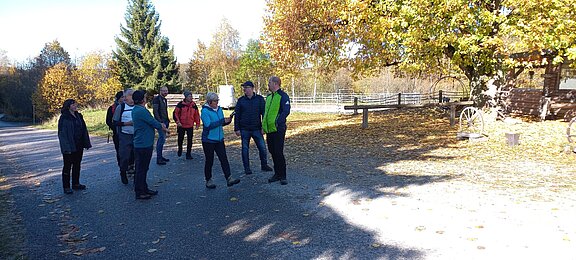 Wanderung_2023_2.jpeg  