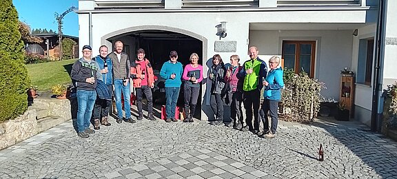 Wanderung_2023_3.jpeg  
