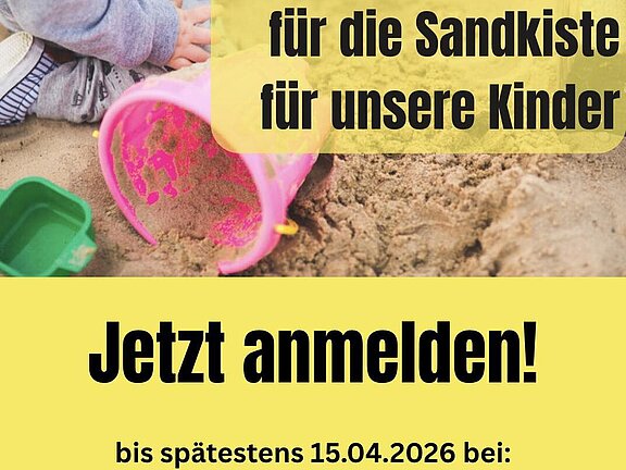 Sandkistenaktion_ÖVP_2026.jpg  