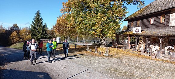 Wanderung_2023_4.jpeg  