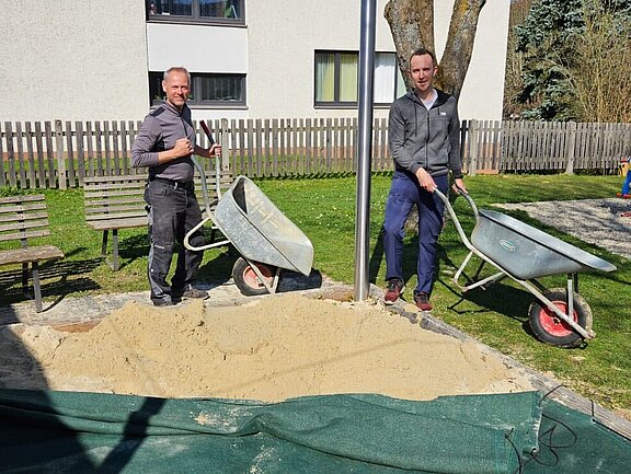 Sandkiste2026_7.jpg  