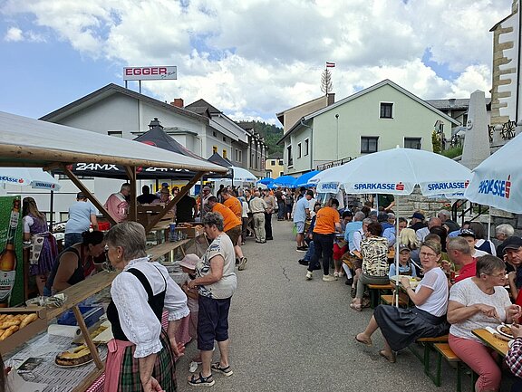 Bauernkirtag-2026-5.jpg