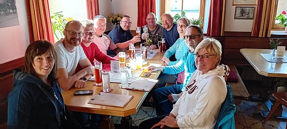 Wanderung_2023_7.jpeg  