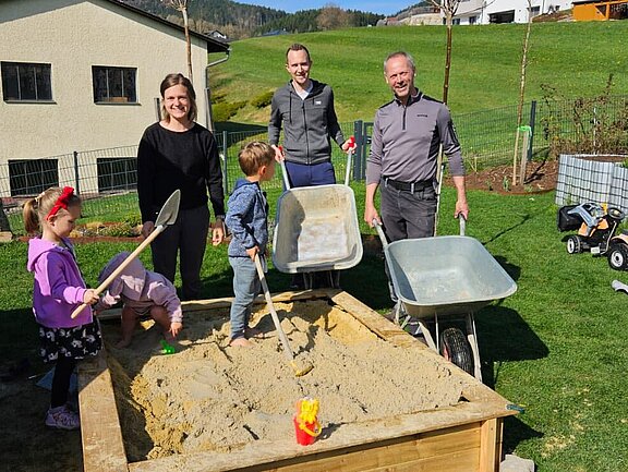 Sandkiste2026_6.jpg  
