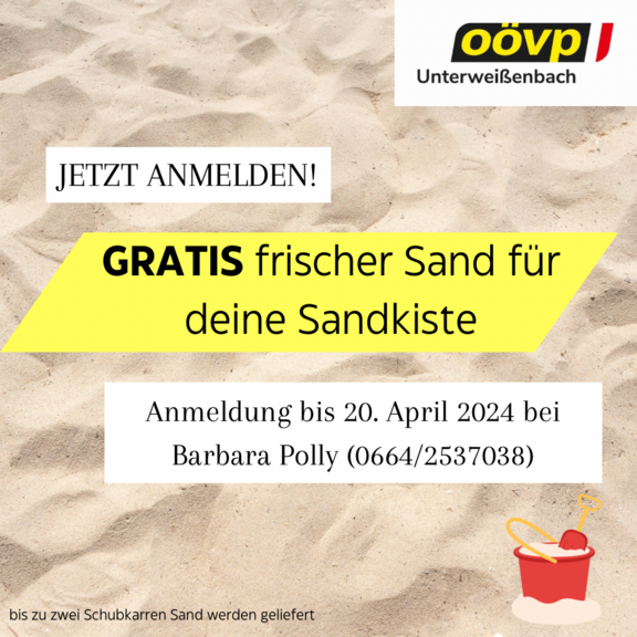 Sandkistenaktion_2024.PNG  