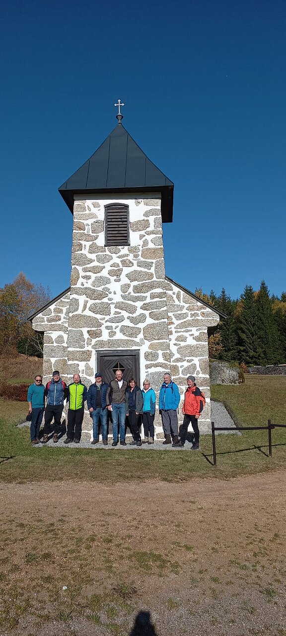 Wanderung_2023_6.jpeg  