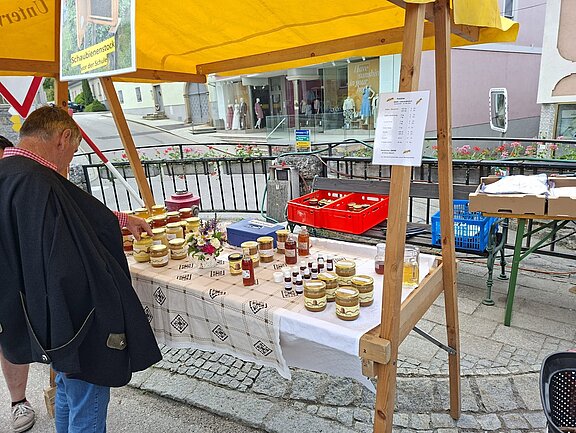 Bauernkirtag-2026-4.jpg