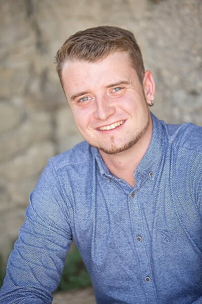 Paul Leitner