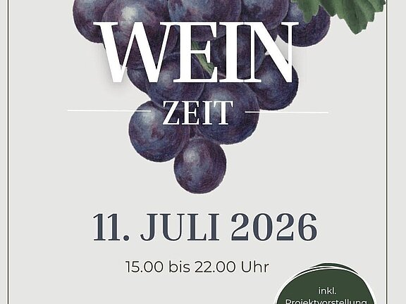 WeinZeit-2026.jpg