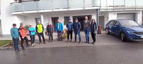 Wanderung_2023_1.jpeg  